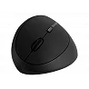 Kensington Pro Fit Ergo Wireless Mouse - Ratón vertical