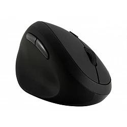 Kensington Pro Fit Ergo Wireless Mouse - Ratón vertical