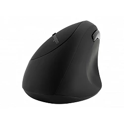 Kensington Pro Fit Ergo Wireless Mouse - Ratón vertical