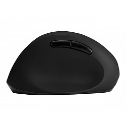 Kensington Pro Fit Ergo Wireless Mouse - Ratón vertical