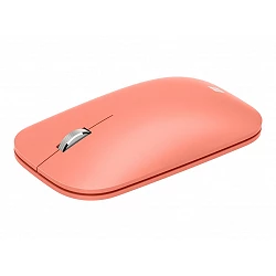 Microsoft Modern Mobile Mouse - Ratón - diestro y zurdo