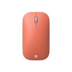 Microsoft Modern Mobile Mouse - Ratón - diestro y zurdo