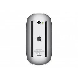 Apple Magic Mouse - Ratón - multitáctil