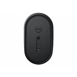 Dell MS3320W - Ratón - óptico - 3 botones