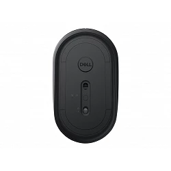 Dell MS3320W - Ratón - óptico - 3 botones