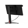 Lenovo ThinkCentre Tiny-in-One 22 Gen 5 - Monitor LED