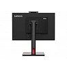 Lenovo ThinkCentre Tiny-in-One 24 Gen 5 - Monitor LED