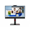 Lenovo ThinkCentre Tiny-in-One 24 Gen 5 - Monitor LED