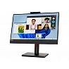 Lenovo ThinkCentre Tiny-in-One 24 Gen 5 - Monitor LED