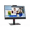 Lenovo ThinkCentre Tiny-in-One 24 Gen 5 - Monitor LED