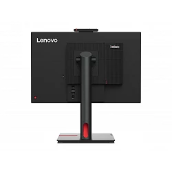 Lenovo ThinkCentre Tiny-in-One 24 Gen 5 - Monitor LED