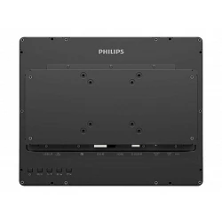 Philips B Line 152B1TFL - Monitor LED - 15\\\"