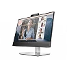 HP E24mv G4 Conferencing Monitor - E-Series