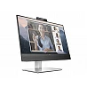 HP E24mv G4 Conferencing Monitor - E-Series