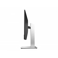 HP E24mv G4 Conferencing Monitor - E-Series