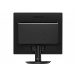 Philips S-line 19S4QAB - Monitor LED - 19\\\"