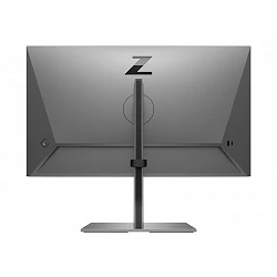 HP Z25xs G3 - Monitor LED - 25\\\" - 2560 x 1440 QHD @ 60 Hz