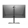 HP Z25xs G3 - Monitor LED - 25\\\" - 2560 x 1440 QHD @ 60 Hz