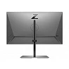 HP Z25xs G3 - Monitor LED - 25\\\" - 2560 x 1440 QHD @ 60 Hz