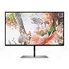 HP Z25xs G3 - Monitor LED - 25\\\" - 2560 x 1440 QHD @ 60 Hz