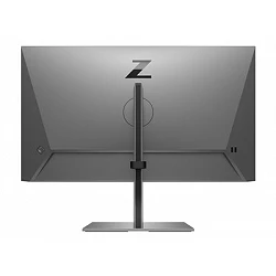 HP Z27k G3 - Monitor LED - 27\\\" - 3840 x 2160 4K @ 60 Hz