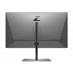 HP Z27u G3 - Monitor LED - 27\\\" - 2560 x 1440 QHD @ 60 Hz