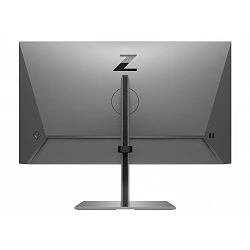 HP Z27u G3 - Monitor LED - 27\\\" - 2560 x 1440 QHD @ 60 Hz