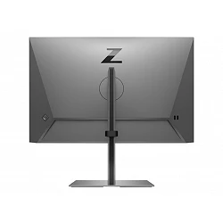 HP Z24n G3 - Monitor LED - 24\\\" - 1920 x 1200 WUXGA @ 60 Hz