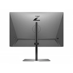 HP Z24n G3 - Monitor LED - 24\\\" - 1920 x 1200 WUXGA @ 60 Hz
