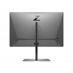 HP Z24u G3 - Monitor LED - 24\\\" - 1920 x 1200 WUXGA @ 60 Hz