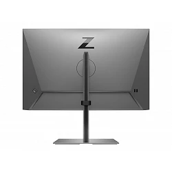 HP Z24u G3 - Monitor LED - 24\\\" - 1920 x 1200 WUXGA @ 60 Hz
