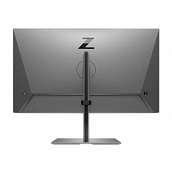 HP Z27q G3 - Monitor LED - 27\\\" - 2560 x 1440 QHD @ 60 Hz