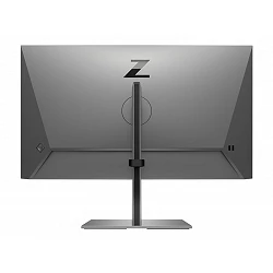 HP Z27q G3 - Monitor LED - 27\\\" - 2560 x 1440 QHD @ 60 Hz