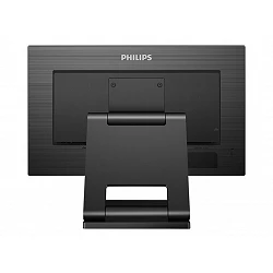 Philips B Line 222B1TC - Monitor LED - 22\\\" (21.5\\\" visible)