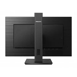 Philips S-line 222S1AE - Monitor LED - 22\\\" (21.5\\\" visible)