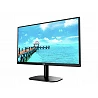 AOC 22B2H/EU - Monitor LED - 22\\\" (21.5\\\" visible)