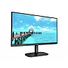 AOC 22B2H/EU - Monitor LED - 22\\\" (21.5\\\" visible)