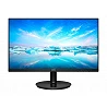 Philips V-line 241V8L - Monitor LED - 24\\\" (23.8\\\" visible)