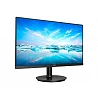 Philips V-line 241V8L - Monitor LED - 24\\\" (23.8\\\" visible)