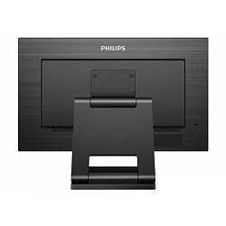 Philips B Line 242B1TC - Monitor LED - 24\\\" (23.8\\\" visible)