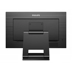 Philips B Line 242B1TC - Monitor LED - 24\\\" (23.8\\\" visible)