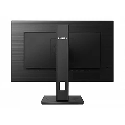 Philips S-line 242S1AE - Monitor LED - 24\\\" (23.8\\\" visible)
