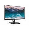 Philips 242S9JML - S Line - monitor LED - 24\\\" (23.8\\\" visible)