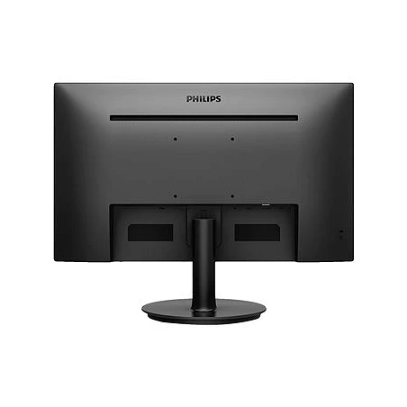 Philips V-line 242V8LA - Monitor LED - 24\\\" (23.8\\\" visible)