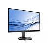 Philips B Line 243B9 - Monitor LED - 24\\\" (23.8\\\" visible)