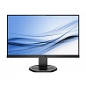 Philips B Line 243B9 - Monitor LED - 24\\\" (23.8\\\" visible)