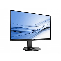 Philips B Line 243B9 - Monitor LED - 24\\\" (23.8\\\" visible)