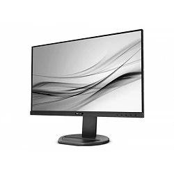 Philips B Line 243B9 - Monitor LED - 24\\\" (23.8\\\" visible)