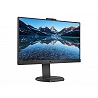 Philips B Line 243B9H - Monitor LED - 24\\\" (23.8\\\" visible)