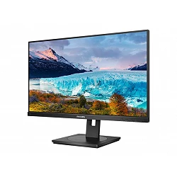 Philips S-line 243S1 - Monitor LED - 24\\\" (23.8\\\" visible)